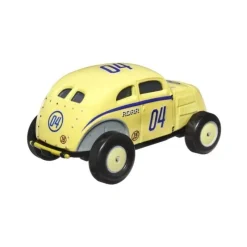 Mattel Paw Patrol|Cars*- Cars Character Cars, Gearsten Marshall