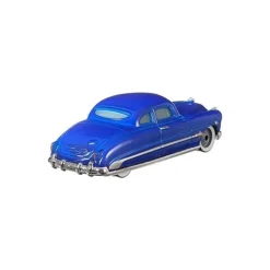 Mattel Cars|Cars, Trucks & Trains*- Cars Character Cars | Doc Hudson