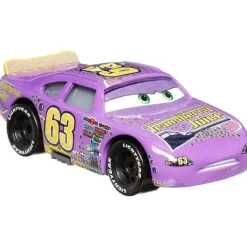 Kids Mattel Cars|Cars, Trucks & Trains*- Cars Character Car, Lee Revkins
