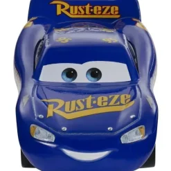 Mattel Cars|Cars, Trucks & Trains*- Cars Character Cars, Fabulous Lightning Mcqueen
