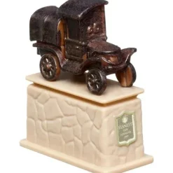 Mattel Cars|Cars, Trucks & Trains*- Cars Character Cars, Vermelho + Stanley