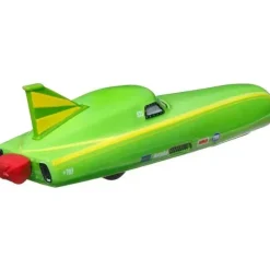 Mattel Cars|Cars, Trucks & Trains*- Cars Character, Nile Speedcone