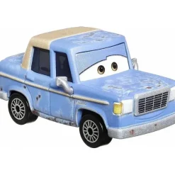 Mattel Cars|Cars, Trucks & Trains*- Cars Character, Otis