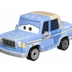 Mattel Cars|Cars, Trucks & Trains*- Cars Character, Otis