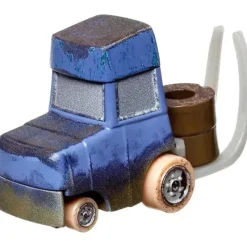 Mattel Cars|Cars, Trucks & Trains*- Cars Character, Pitstoposaurus