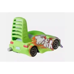 Mattel Cars|Cars, Trucks & Trains*- Cars Character, Wingo