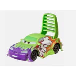 Mattel Cars|Cars, Trucks & Trains*- Cars Character, Wingo
