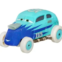 Mattel Cars|Cars, Trucks & Trains*- Disney Cars Character Cars, Millie