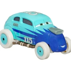 Mattel Cars|Cars, Trucks & Trains*- Disney Cars Character Cars, Millie