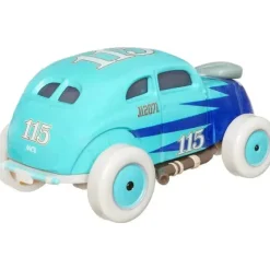 Mattel Cars|Cars, Trucks & Trains*- Disney Cars Character Cars, Millie