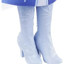 Mattel Frozen|Dolls*- Disney Frozen 2 Core Doll, Elsa