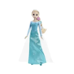 Mattel Frozen|Dolls*- Disney Frozen, Elsa