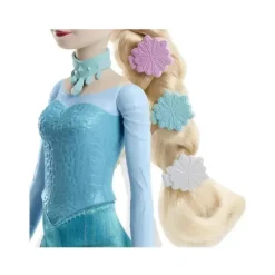 Mattel Frozen|Dolls*- Disney Frozen, Elsa