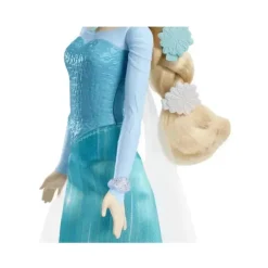 Mattel Frozen|Dolls*- Disney Frozen, Elsa