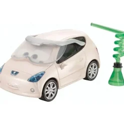 Mattel Cars*- Disney Pixar Cars Lee Race