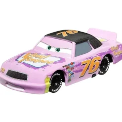 Kids Mattel Cars|Cars, Trucks & Trains*- Disney Pixar Cars, Suki