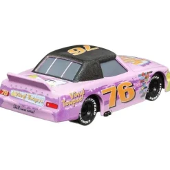 Kids Mattel Cars|Cars, Trucks & Trains*- Disney Pixar Cars, Suki
