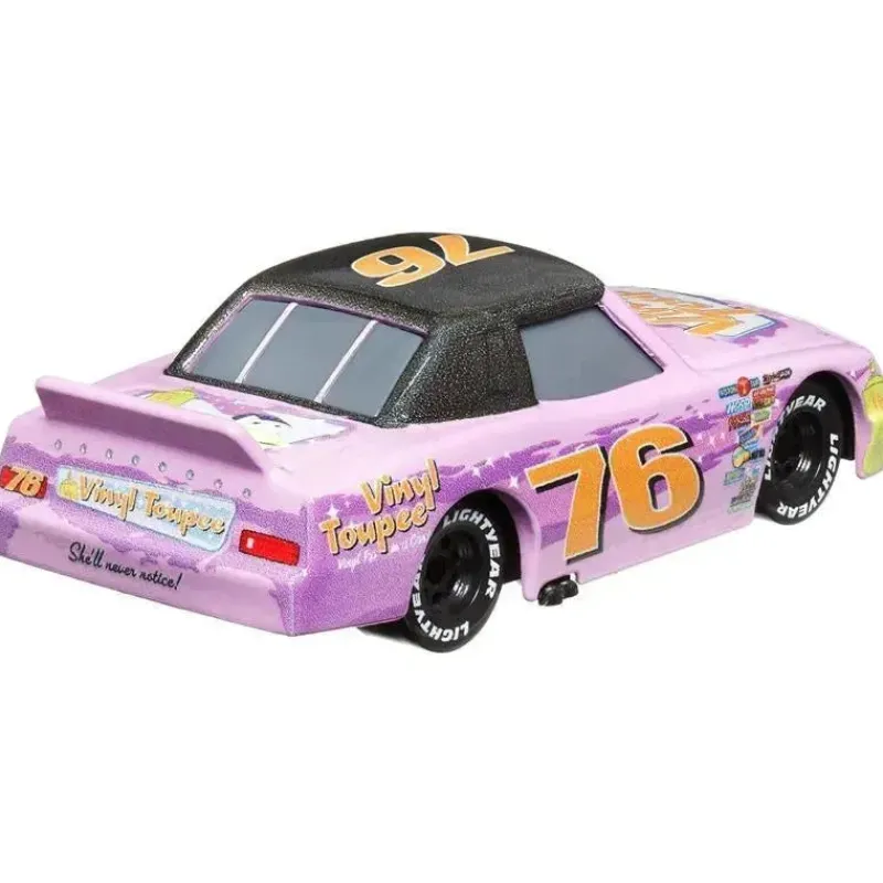 Kids Mattel Cars|Cars, Trucks & Trains*- Disney Pixar Cars, Suki