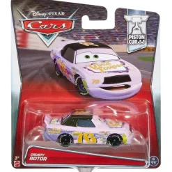 Kids Mattel Cars|Cars, Trucks & Trains*- Disney Pixar Cars, Suki