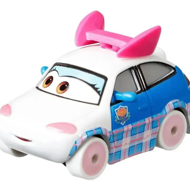 Kids Mattel Cars|Cars, Trucks & Trains*- Disney Pixar Cars | Suki