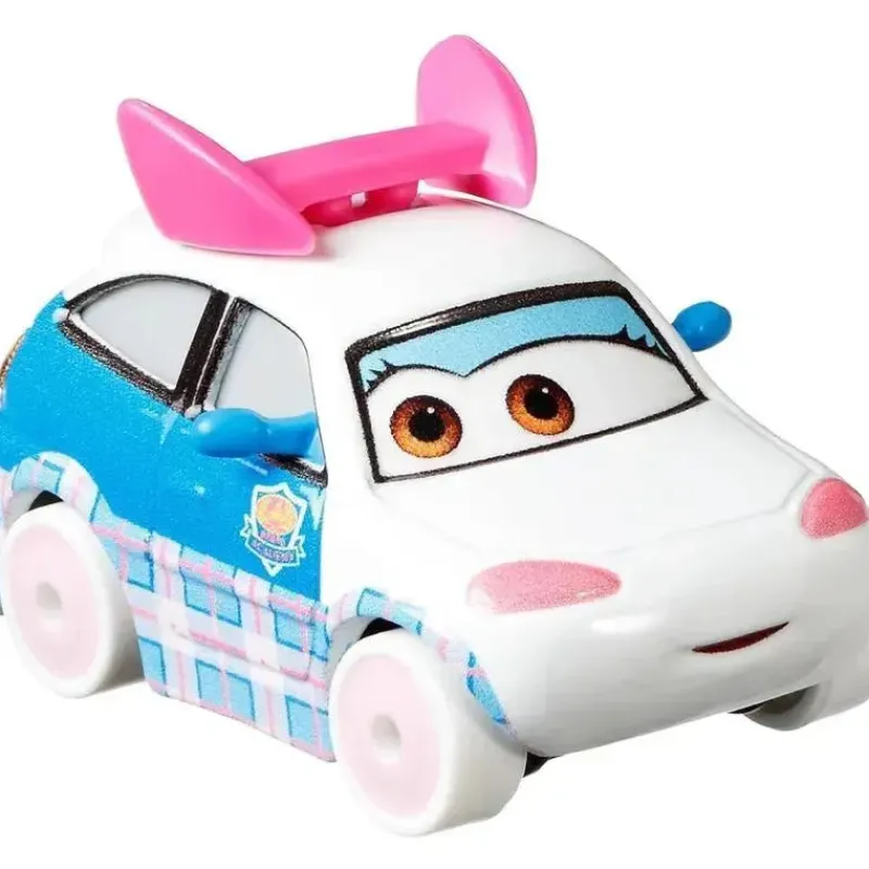 Kids Mattel Cars|Cars, Trucks & Trains*- Disney Pixar Cars | Suki