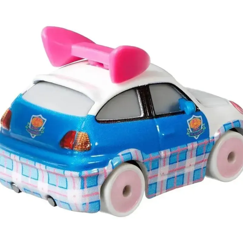 Kids Mattel Cars|Cars, Trucks & Trains*- Disney Pixar Cars | Suki