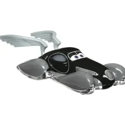 Mattel Cars*- Disney Pixar Cars Speed Demon