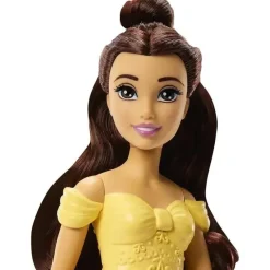 Mattel Disney Princess|Dolls*- Disney Princess, Belle's Tea Party