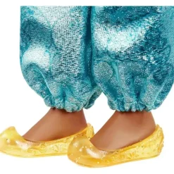 Mattel Disney Princess|Dolls*- Disney Princess Core Doll, Jasmine