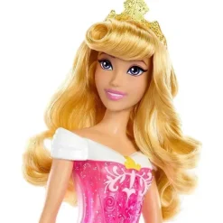 Mattel Disney Princess|Dolls*- Disney Princess Core Doll, Aurora