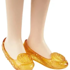 Mattel Disney Princess|Dolls*- Disney Princess Core Doll, Merida