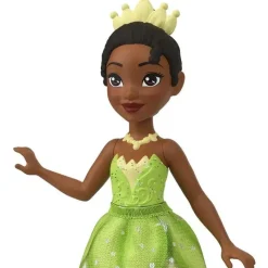 Mattel Disney Princess|Dolls*- Disney Princess Princess Party 6-Pack