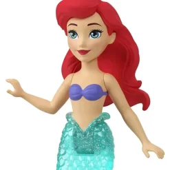 Mattel Disney Princess|Dolls*- Disney Princess Princess Party 6-Pack