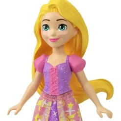 Mattel Disney Princess|Dolls*- Disney Princess Princess Party 6-Pack