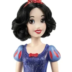 Fisher-Price Disney Princess|Pretend Play*Mattel - Disney Princess Snow White Fashion Doll