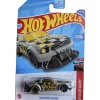 Mattel Cars|Cars, Trucks & Trains*- Hot Wheels Basic Car
