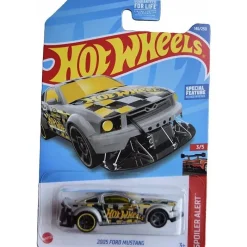 Mattel Cars|Cars, Trucks & Trains*- Hot Wheels Basic Car