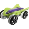 Fisher-Price Cars|Cars, Trucks & Trains*Mattel - Hot Wheels Color Shifters Toy Car