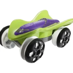 Fisher-Price Cars|Cars, Trucks & Trains*Mattel - Hot Wheels Color Shifters Toy Car