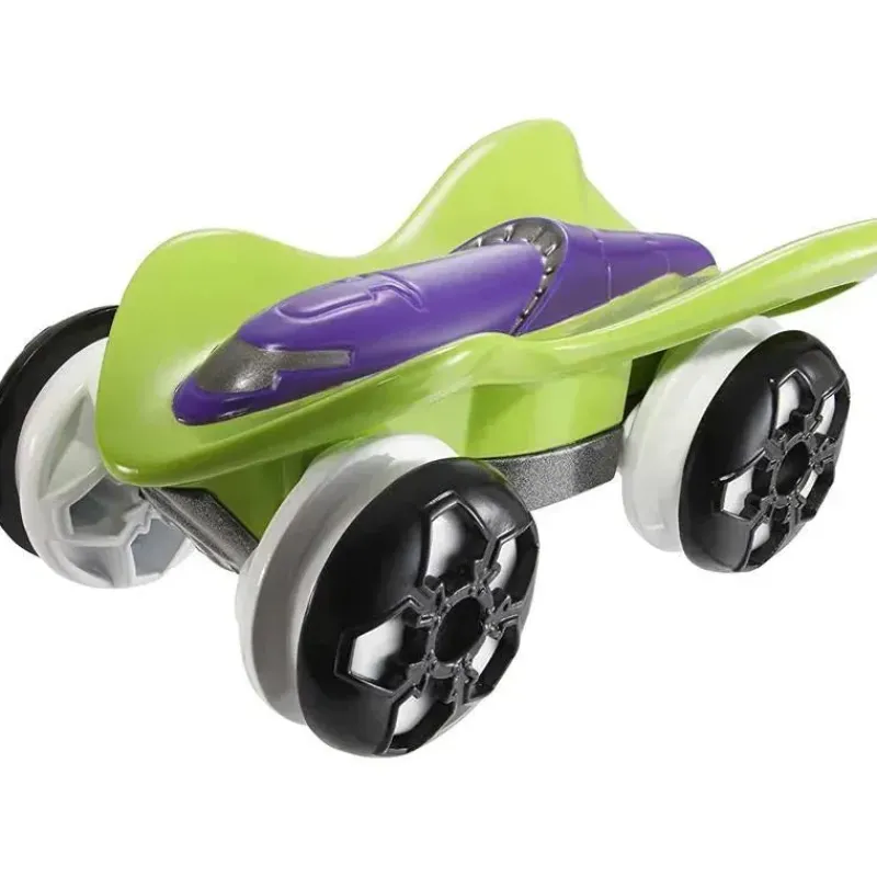 Fisher-Price Cars|Cars, Trucks & Trains*Mattel - Hot Wheels Color Shifters Toy Car