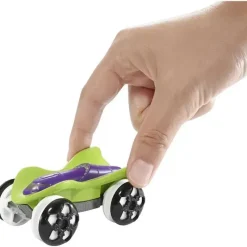 Fisher-Price Cars|Cars, Trucks & Trains*Mattel - Hot Wheels Color Shifters Toy Car