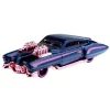 Mattel Cars|Cars, Trucks & Trains*- Hot Wheels Pearl And Chrome Evil Twin