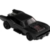 Fisher-Price Super Heroes*Mattel - Hot Wheels Retro Entertainment Collection