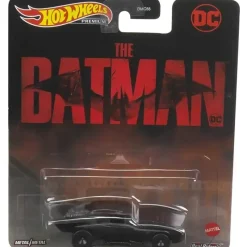 Fisher-Price Super Heroes*Mattel - Hot Wheels Retro Entertainment Collection