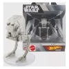 Mattel Cars|Cars, Trucks & Trains*- Hotwheels Star Wars Select At-ST