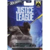 Mattel Cars|Cars, Trucks & Trains*- Hw Batman Justice League Batmobile