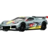 Mattel Cars|Cars, Trucks & Trains*- Hw Car Culture Assortment Mix 6