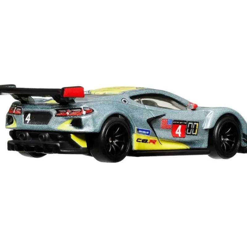 Mattel Cars|Cars, Trucks & Trains*- Hw Car Culture Assortment Mix 6