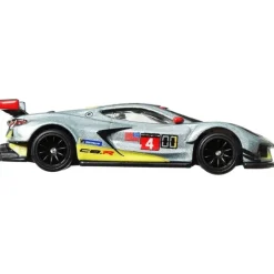 Mattel Cars|Cars, Trucks & Trains*- Hw Car Culture Assortment Mix 6