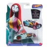 Mattel Cars|Cars, Trucks & Trains*- Hw Disney The Nightmare Before Christmas, Sally